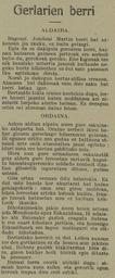 vignette