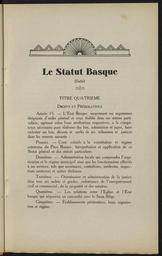 vignette