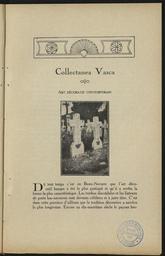 vignette