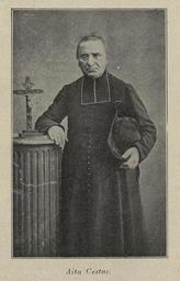 vignette