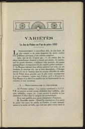 vignette