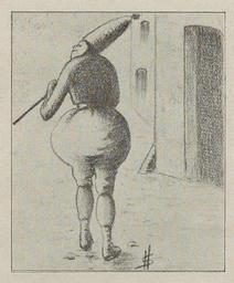 vignette