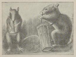 vignette