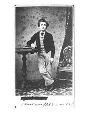 vignette