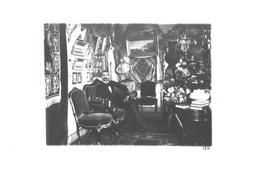 vignette