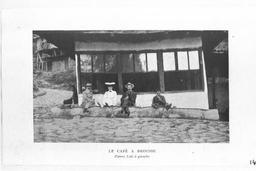 vignette