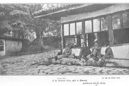 vignette