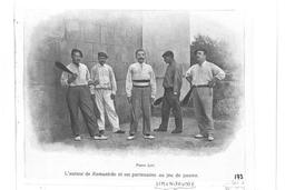 vignette