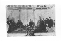 vignette