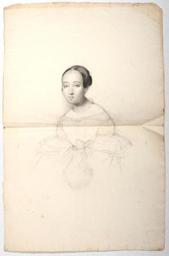 vignette