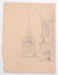 vignette