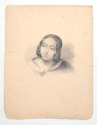 vignette
