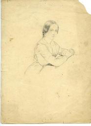 vignette
