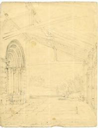 vignette