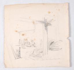 vignette