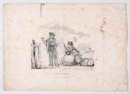 vignette