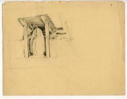 vignette