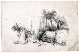 vignette