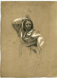 vignette