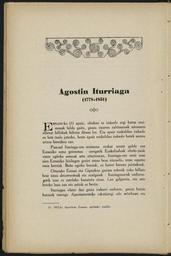 vignette