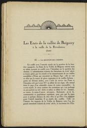 vignette