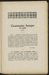 vignette