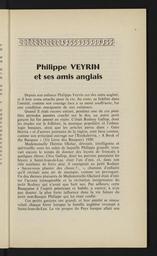 vignette