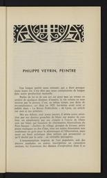 vignette