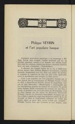 vignette
