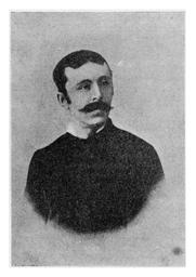vignette