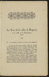 vignette