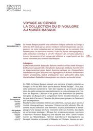 vignette