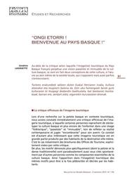 vignette