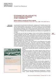 vignette