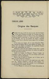 vignette