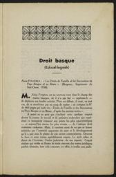 vignette