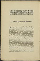vignette