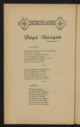 vignette