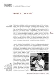 vignette