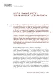 vignette