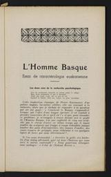 vignette