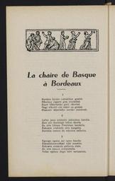 vignette