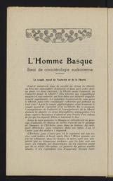 vignette