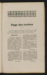 vignette