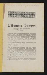 vignette