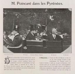 vignette