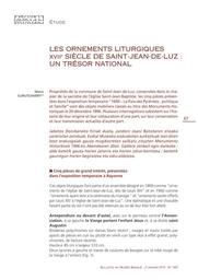 vignette