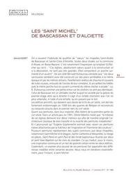 vignette