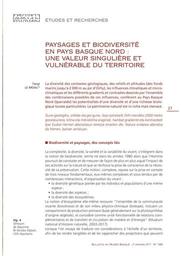 vignette