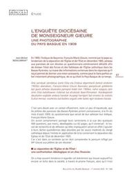 vignette